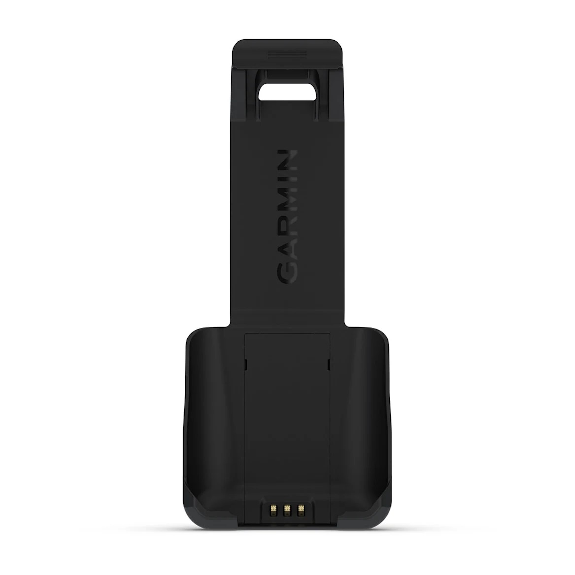Garmin 010-13268-40 Charging Cradle (GEN2) for H1P Handset