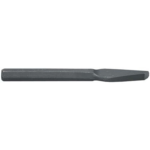 Williams SNPC-74 Round Nose Chisel 3/8"