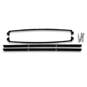Garmin 010-11067-00 Flush Mnt Gasket for 5215