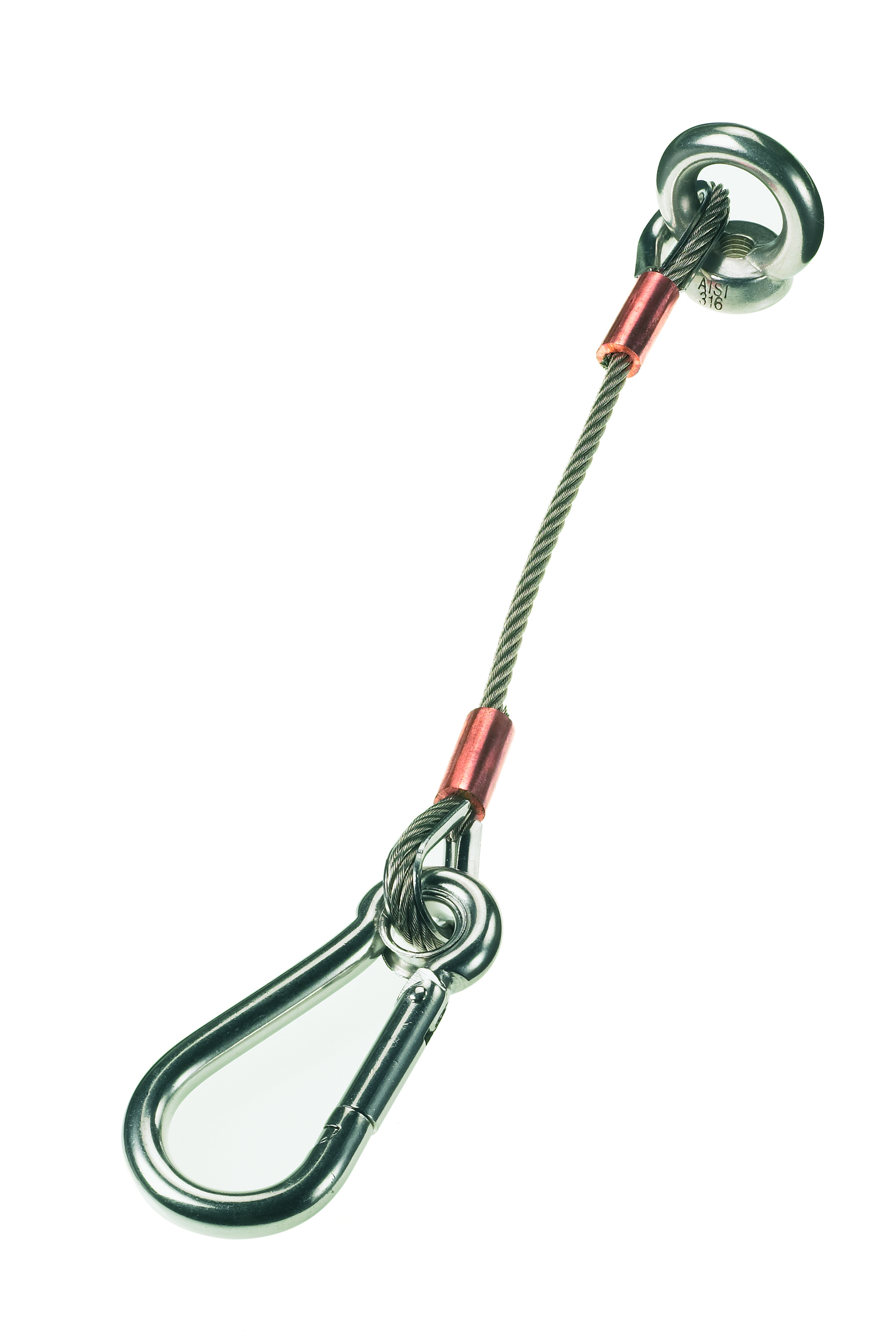Anchors