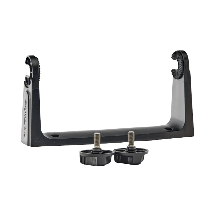 Raymarine R70647 Trunnion Mount Kit for Element 7in