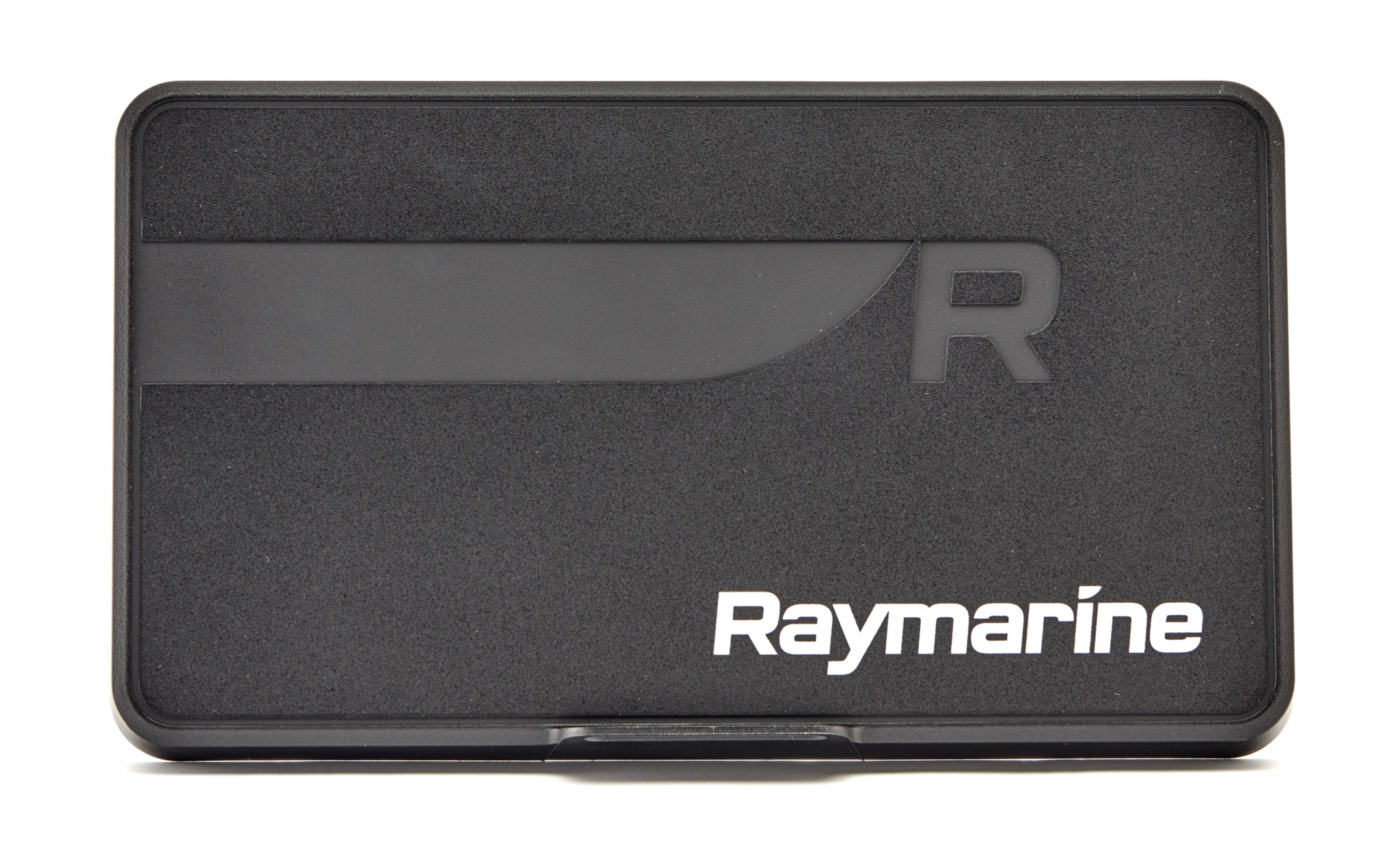 Raymarine R70727 Sun Cover for Element 7in