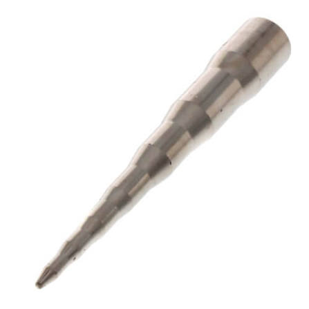 Yellow Jacket Tube Expander Swaging Tool 3/16"