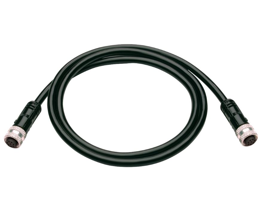 Humminbird 720073-5 AS-EC-15E Ethernet Cable 15ft