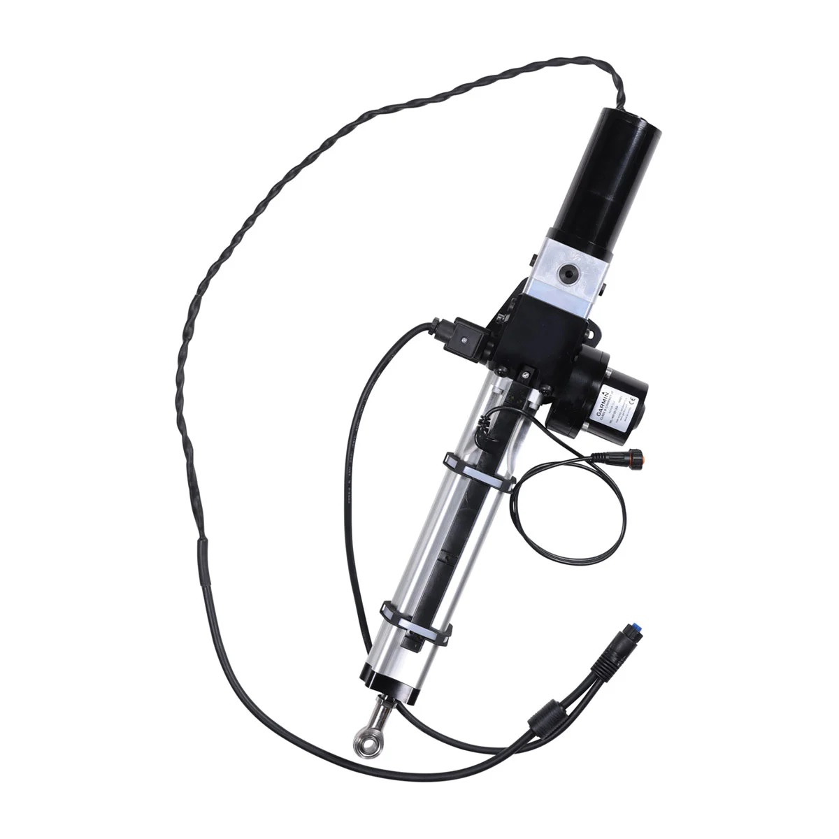 Garmin 010-12029-01 Class B Compact v2 Drive Unirt