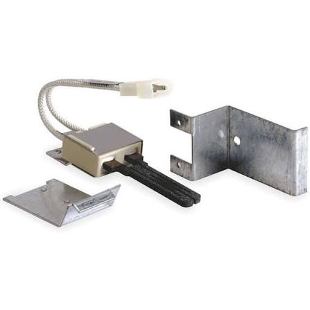 Robertshaw Ignitor Hot Surface 41-411