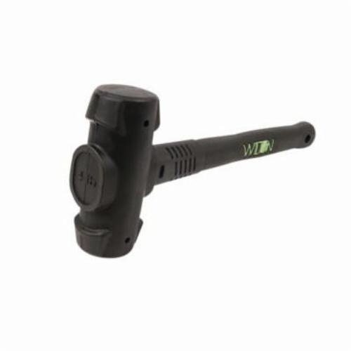 Wilton WIL55214 Dead Blow Hammer 2 lb 14 Inch