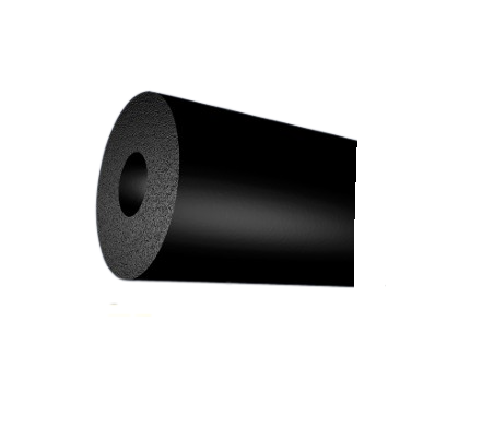 K-Flex 6RX100068 3/4-Inch X 1-Inch W X 72 Protective Supply for HVAC/R Systems