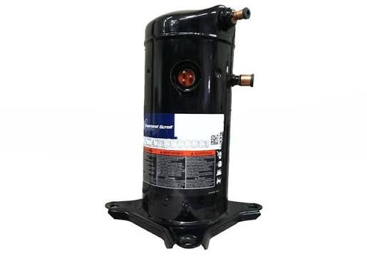 Copeland ZR32K5E-TF5-800 A/C Scroll for HVAC/R Systems Professional Grade