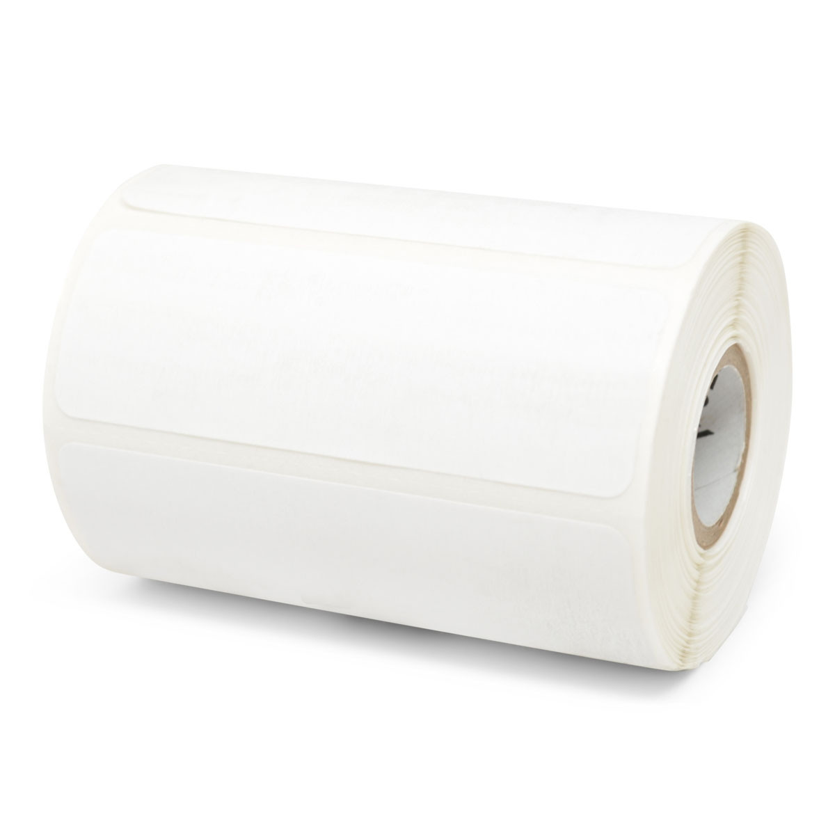 Zebra 3" x 1" Z-Perform 1000D Label (Case)