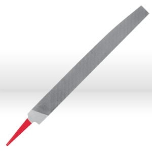 Simonds SIM73498500 Bastard Knife File American 4"