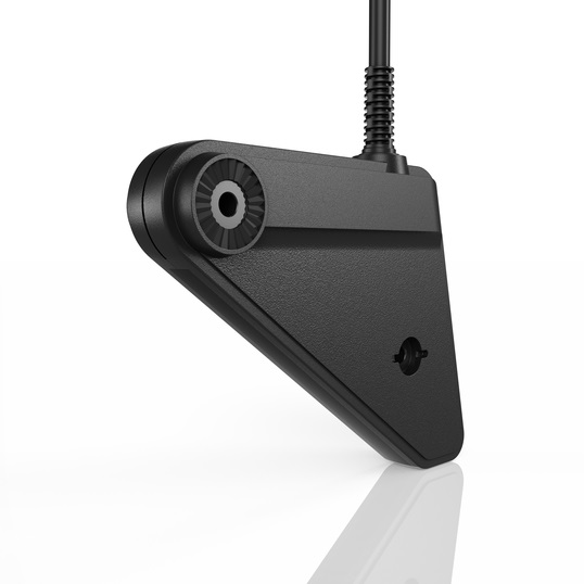 Lowrance 000-16368-001 Transducer Only for Eagle Eye