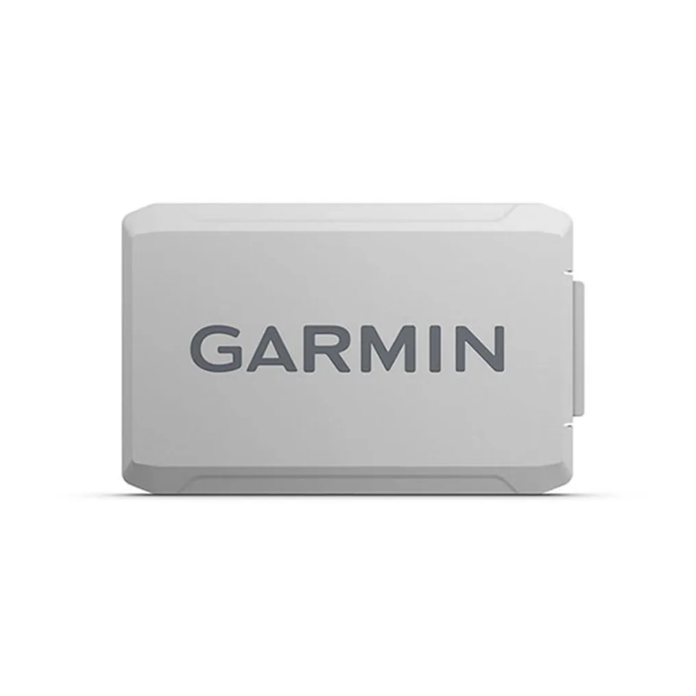 Garmin 010-13116-02 Protective Cover for ECHOMAP UHD 6sv Series