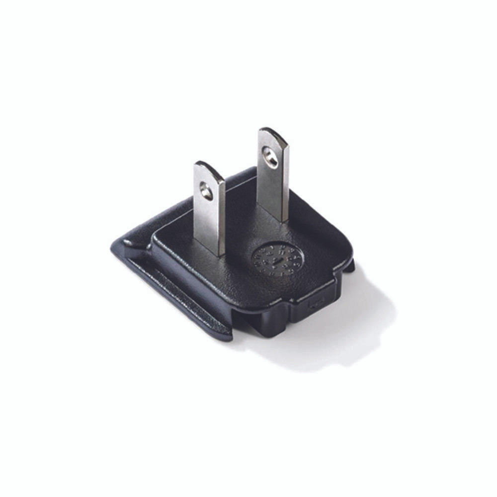 50103450-001 - Honeywell Captuvo SL22, SL42 US Adapter Plug
