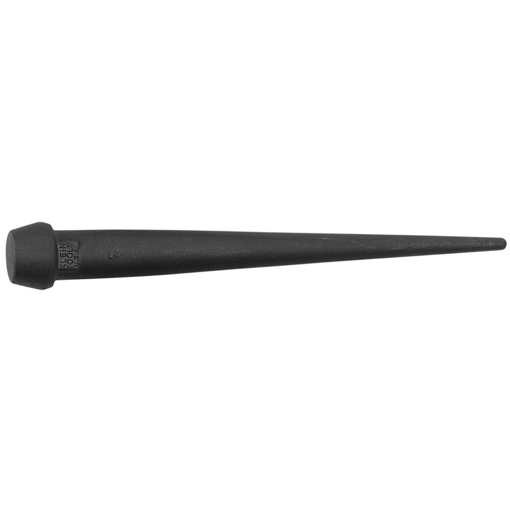 Klein Tools KLT3255 Bull Pin Broad head bull pins Larger striking surface