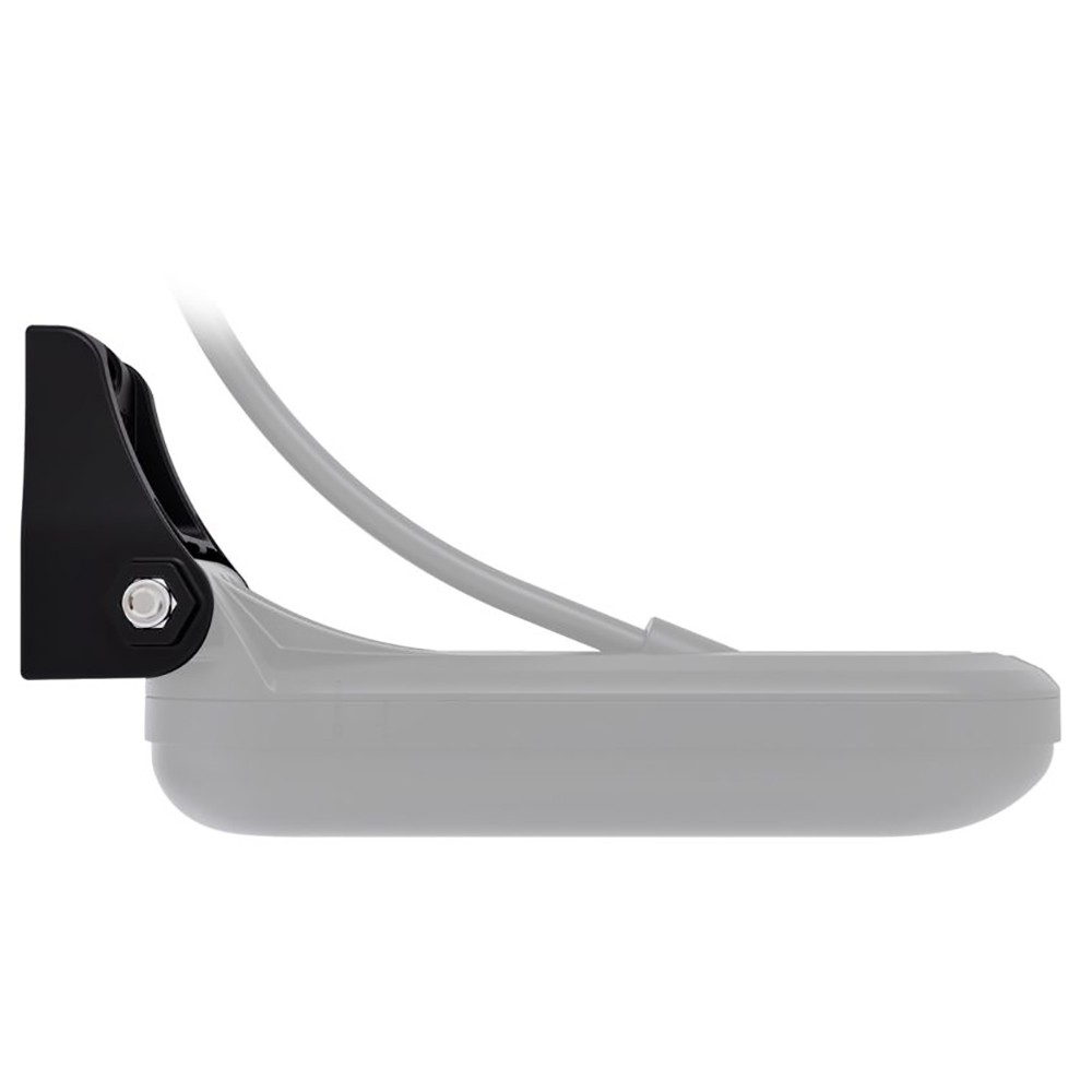 Raymarine R70651 Transom Mount Bracket for HV-100