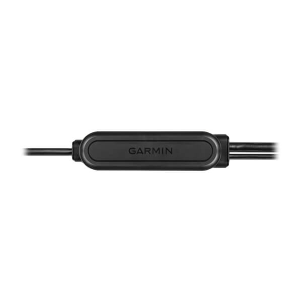 Garmin 010-13007-00 GNA10 Jog Lever Adapter