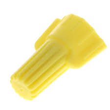 DiversiTech Wire Nut Wing 18-1 623-006