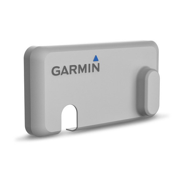 Garmin 010-12505-02 Protective Cover for VHF210/215