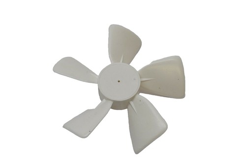Lau Fan Blade 18" Clockwise 33-Degree 3-Wing