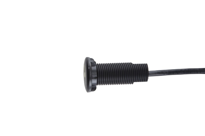 Garmin 010-11413-10 GTEMP10-TH THRU-HULL N2K Temperature Sensor