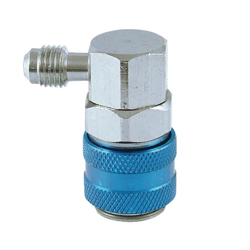 CPS Access Valve Auto Coupler R134 1 QCL90