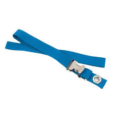 DiversiTech Hanging Strap HS-30-2