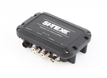 Sitex MDA-3 Metadata Splitter Antenna