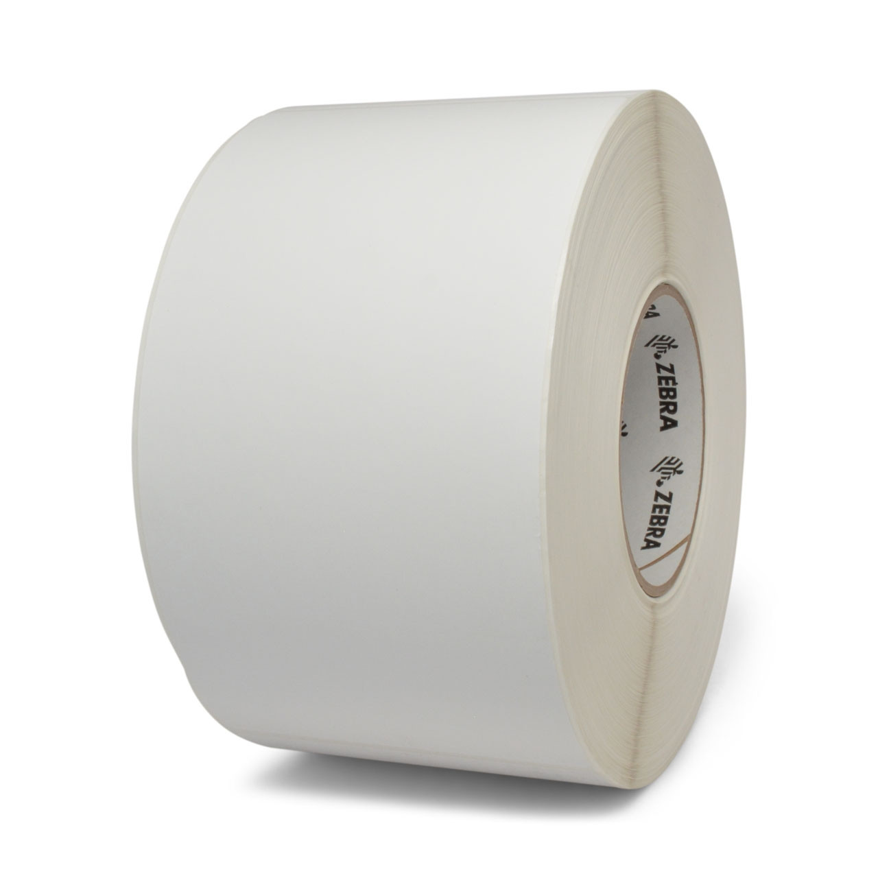 Zebra 4" x 8" Z-Perform 2000T Label (Case)