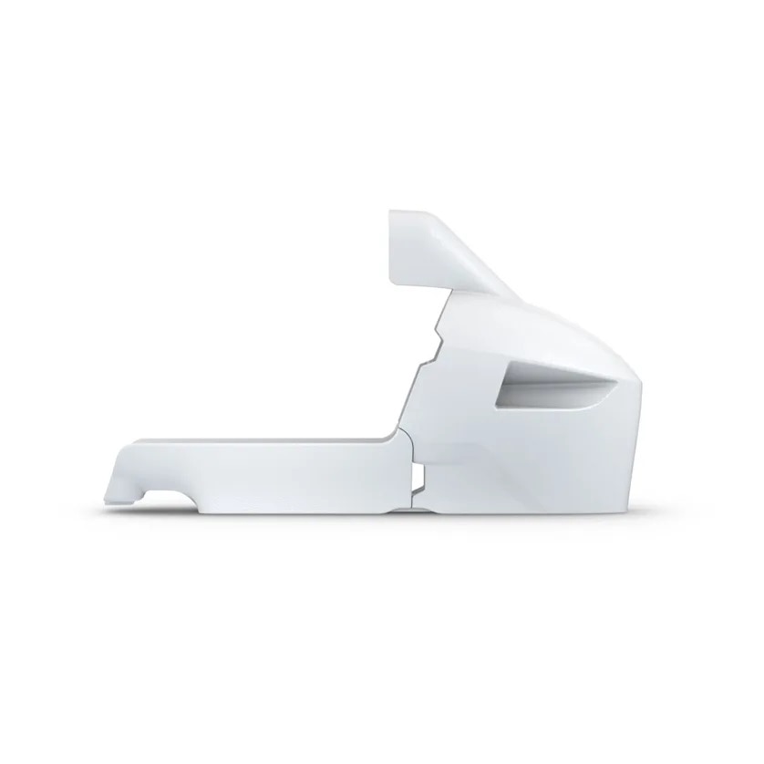 Garmin 010-12832-31 Large Nose Cone for Kraken Compatible with GT56 Transducer