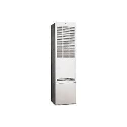 Style Crest Furnace 80% MG1E-070F1AAM2
