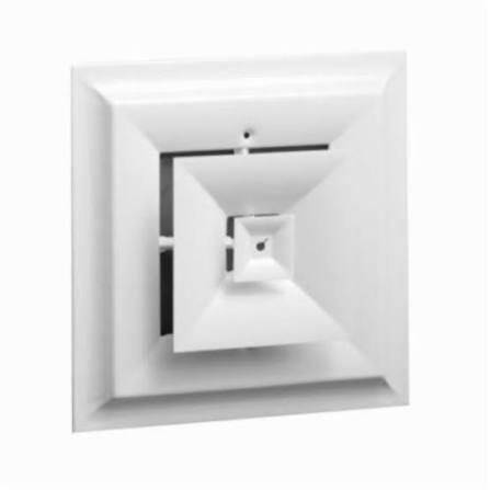 Hart & Cooley 20X24X48 Plenum R6 NO 953R6N200024004