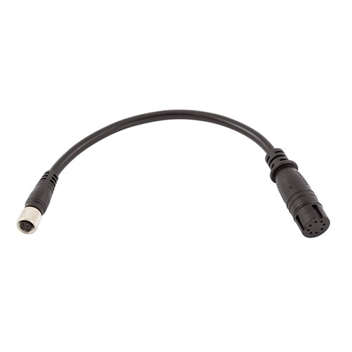 Minn Kota 1852075 MKR-US2-15 Lowrance 8-Pin Hook2