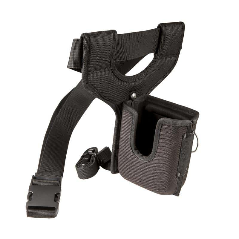 815-088-001 - Honeywell CK67 Holster with Scan Handle