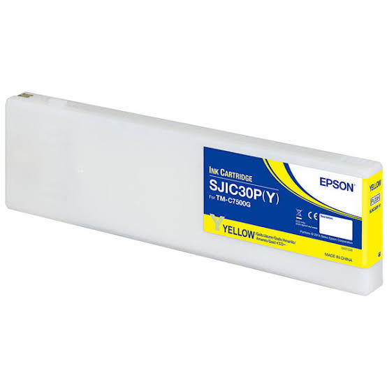 A41A266511 - Epson TM-S1000 Captureone Check Scanner