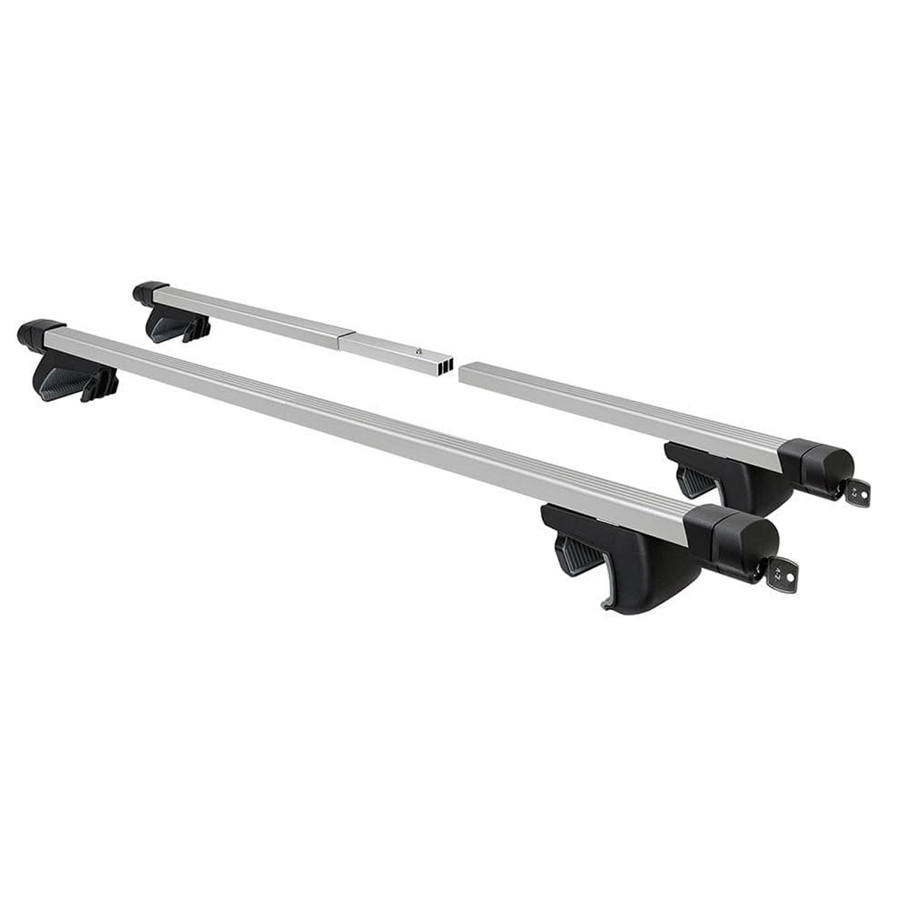 Automotive Parts & Accessories