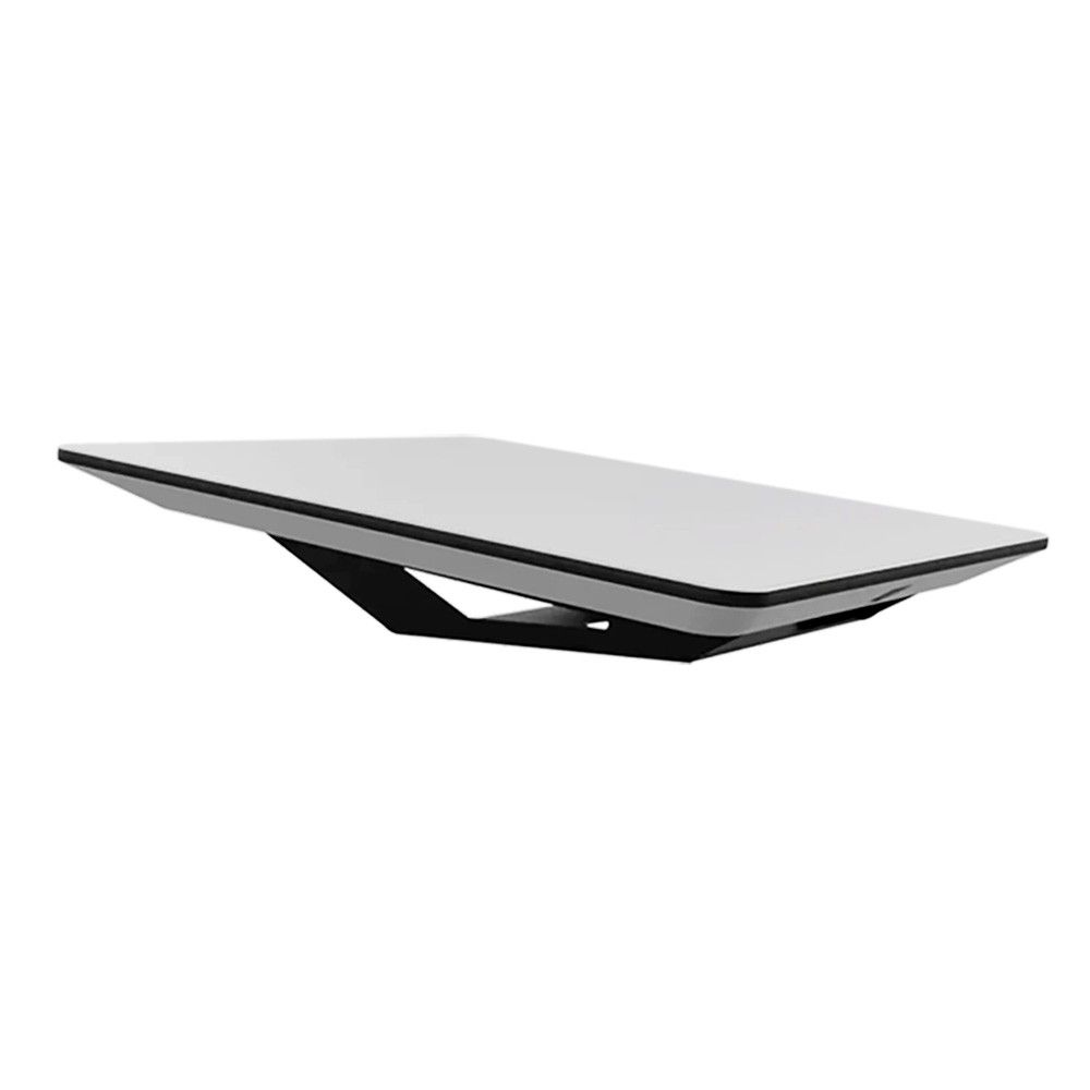 KVH 72-1048-OEM Starlink Performance Gen2