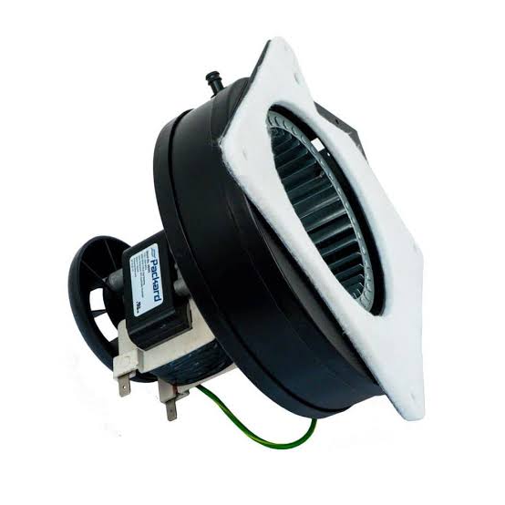 Blower Motors