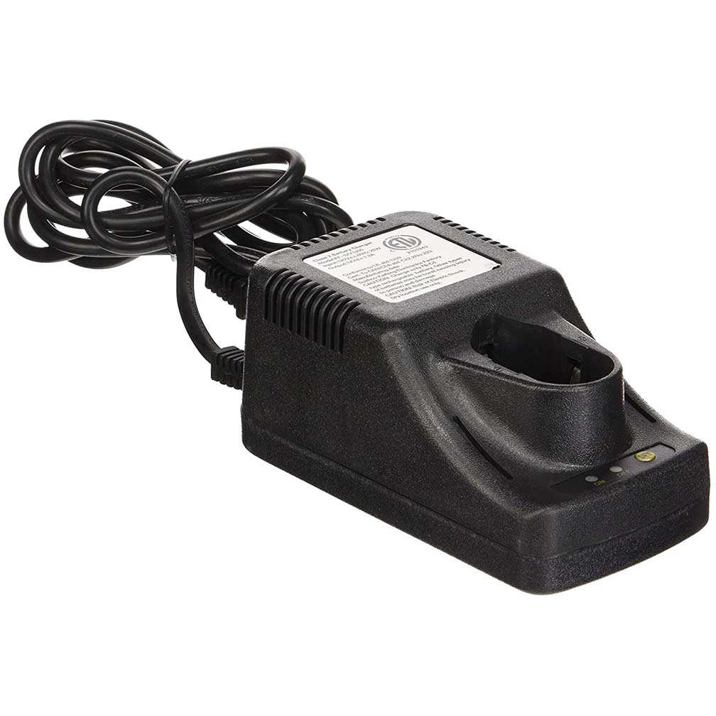 Battery Chargers