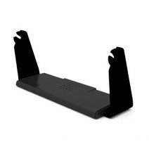 Simrad 000-13760-001 Gimbal Bracket for NSS16 evo3 and Zeus3-16