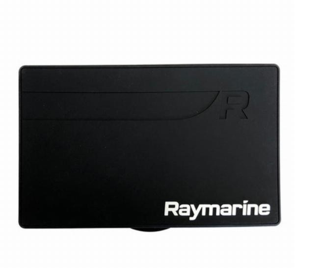 Raymarine A80733 Magnetic Sun Cover for Axiom2 XL 16in