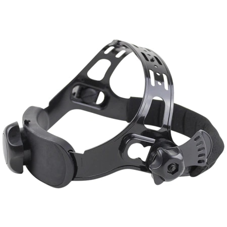 Sellstrom JKSS27006 Replacement Ratcheting Headgear