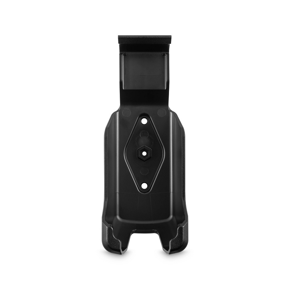 Minn Kota 1866675 Holding Cradle for Wireless Remote