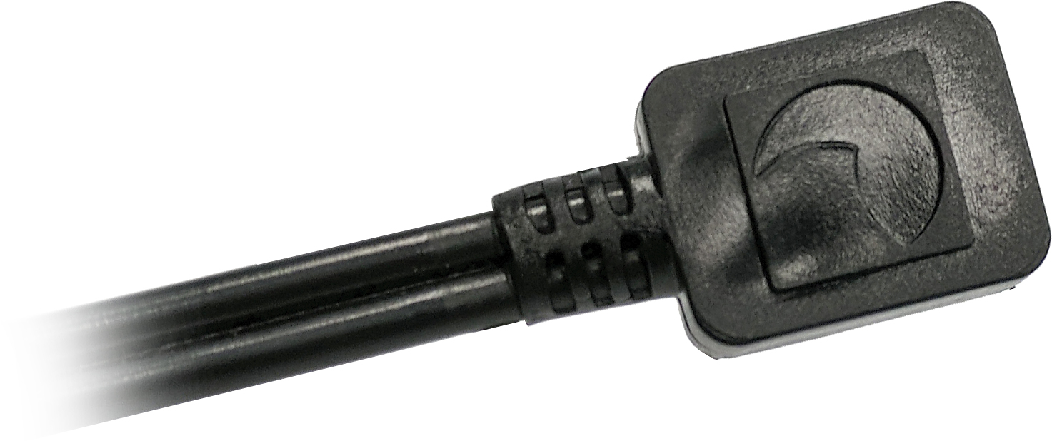 Blue Sea 1820-BSS Submersible Temperature Sensor
