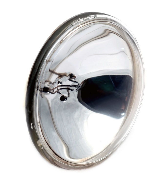 Guest 729494 Replacement Bulb for 503 Series