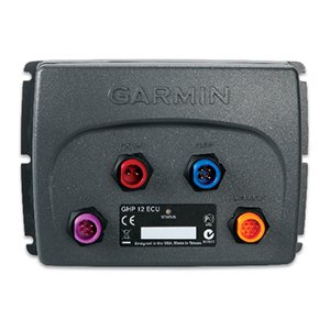 Garmin 010-11053-30 ECU for GHP12, Reactor, 40
