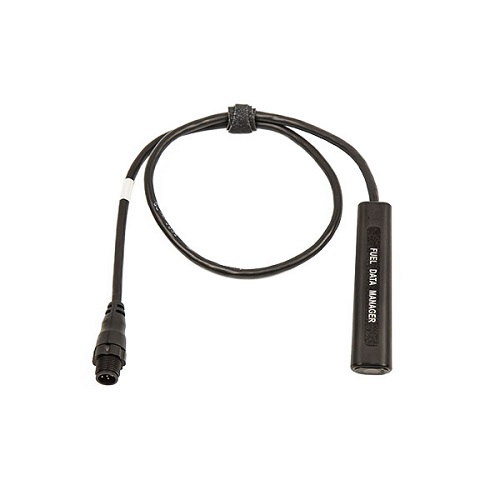 Lowrance 000-11522-001 Fuel Data Manager NMEA 2000