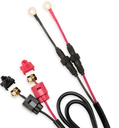 ProMariner 51815 15ft DC Extension Cable