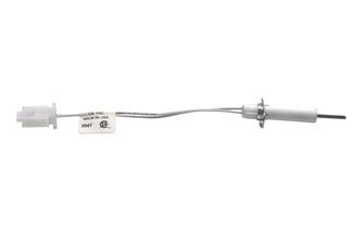 Robertshaw Ignitor Nitride 41-427N