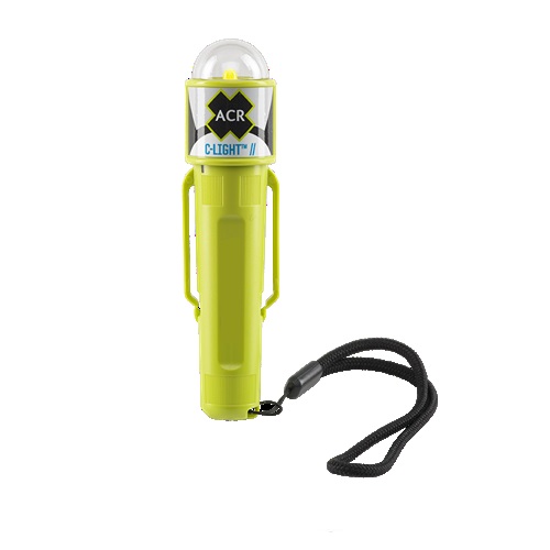 ACR 3963.1 C-Light LED PFD Light